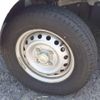 mitsubishi minicab-miev 2016 -MITSUBISHI--Minicab Miev U68T--0300288---MITSUBISHI--Minicab Miev U68T--0300288- image 10