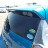 toyota aqua 2014 -TOYOTA--AQUA DAA-NHP10--NHP10-2355435---TOYOTA--AQUA DAA-NHP10--NHP10-2355435- image 46