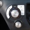 toyota sienta 2016 CFJ1849742 image 26