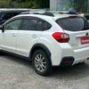 subaru xv 2013 CFJ1587685 image 18