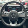 mercedes-benz a-class 2020 -MERCEDES-BENZ--Benz A Class 3DA-177012--W1K1770122V058650---MERCEDES-BENZ--Benz A Class 3DA-177012--W1K1770122V058650- image 17