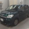 toyota passo 2019 quick_quick_5BA-M700A_M700A-0130759 image 1