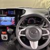 daihatsu thor 2017 quick_quick_DBA-M900S_M900S-0015182 image 18
