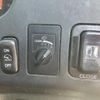 mitsubishi-fuso super-great 2006 GOO_NET_EXCHANGE_0910215A30250608W003 image 26
