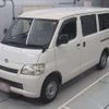 toyota liteace-van 2017 -TOYOTA--Liteace VAN DBF-S402M--S402M-0065987---TOYOTA--Liteace VAN DBF-S402M--S402M-0065987- image 1