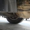 isuzu elf-truck 2010 CFJ1641207 image 34