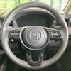 honda vezel 2023 CFJ1588566 image 11