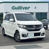 honda n-wgn 2016 -HONDA--N WGN DBA-JH1--JH1-2107811---HONDA--N WGN DBA-JH1--JH1-2107811- image 1