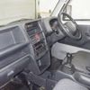 suzuki carry-truck 2015 -SUZUKI 【新潟 480ﾆ3791】--Carry Truck DA16T--221962---SUZUKI 【新潟 480ﾆ3791】--Carry Truck DA16T--221962- image 4