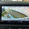 nissan nv200-vanette 2023 -NISSAN--NV200 5BF-VM20--VM20-200522---NISSAN--NV200 5BF-VM20--VM20-200522- image 11