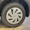 nissan moco 2014 -NISSAN--Moco DBA-MG33S--MG33S-668873---NISSAN--Moco DBA-MG33S--MG33S-668873- image 18