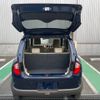 suzuki alto-lapin 2021 -SUZUKI--Alto Lapin HE33S--332586---SUZUKI--Alto Lapin HE33S--332586- image 6