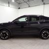volkswagen t-cross 2021 -VOLKSWAGEN--VW T-Cross 3BA-C1DKR--WVGZZZC1ZMY054515---VOLKSWAGEN--VW T-Cross 3BA-C1DKR--WVGZZZC1ZMY054515- image 6