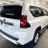 toyota land-cruiser-prado 2019 CFJ1502532 image 6