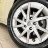 toyota prius-α 2012 CFJ1568820 image 13