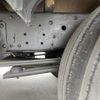 isuzu elf-truck 2010 -ISUZU 【宮城 100ﾁ6806】--Elf NPR85AR-7021427---ISUZU 【宮城 100ﾁ6806】--Elf NPR85AR-7021427- image 7