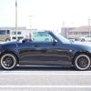 daihatsu copen 2004 -DAIHATSU--Copen ABA-L880K--L880K-0024448---DAIHATSU--Copen ABA-L880K--L880K-0024448- image 6