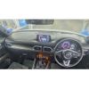 mazda cx-8 2018 -MAZDA--CX-8 3DA-KG2P--KG2P-111936---MAZDA--CX-8 3DA-KG2P--KG2P-111936- image 4