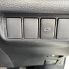 toyota harrier 2015 -TOYOTA--Harrier DAA-AVU65W--AVU65-0019480---TOYOTA--Harrier DAA-AVU65W--AVU65-0019480- image 13