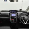 suzuki solio 2018 -SUZUKI--Solio DAA-MA36S--MA36S-254817---SUZUKI--Solio DAA-MA36S--MA36S-254817- image 16