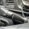 daihatsu hijet-van 2020 CFJ1517167 image 5