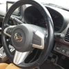 daihatsu copen 2015 -DAIHATSU--Copen DBA-LA400K--LA400K-0010871---DAIHATSU--Copen DBA-LA400K--LA400K-0010871- image 12