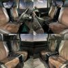 toyota alphard 2013 quick_quick_DBA-ANH20W_ANH20-8266404 image 4