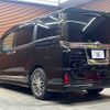toyota voxy 2016 -TOYOTA--Voxy DBA-ZRR80W--ZRR80-0198834---TOYOTA--Voxy DBA-ZRR80W--ZRR80-0198834- image 17