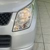 suzuki wagon-r 2009 -SUZUKI--Wagon R DBA-MH23S--MH23S-154228---SUZUKI--Wagon R DBA-MH23S--MH23S-154228- image 13