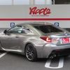 lexus rc-f 2018 -LEXUS--Lexus RC F DBA-USC10--USC10-6002258---LEXUS--Lexus RC F DBA-USC10--USC10-6002258- image 3