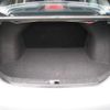 nissan tiida-latio 2014 -NISSAN 【金沢 500】--Tiida Latio DBA-N17--N17-013369---NISSAN 【金沢 500】--Tiida Latio DBA-N17--N17-013369- image 4