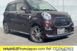 daihatsu cast 2017 -DAIHATSU--Cast DBA-LA250S--LA250S-0098302---DAIHATSU--Cast DBA-LA250S--LA250S-0098302-