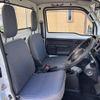 honda acty-truck 2016 quick_quick_EBD-HA9_HA9-1318271 image 5