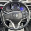 honda fit 2017 -HONDA--Fit DBA-GK4--GK4-1205786---HONDA--Fit DBA-GK4--GK4-1205786- image 24