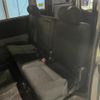toyota voxy 2005 quick_quick_DBA-AZR60G_AZR60-0449857 image 18