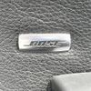 mazda roadster 2022 -MAZDA--Roadster 5BA-ND5RC--ND5RC-653603---MAZDA--Roadster 5BA-ND5RC--ND5RC-653603- image 6