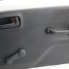 suzuki carry-truck 2019 CFJ1657249 image 16