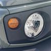 suzuki jimny-sierra 2021 -SUZUKI--Jimny Sierra 3BA-JB74W--JB74W-151489---SUZUKI--Jimny Sierra 3BA-JB74W--JB74W-151489- image 13