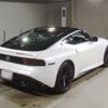 nissan fairlady-z 2025 CFJ1789916 image 2