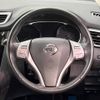 nissan x-trail 2015 -NISSAN--X-Trail DAA-HNT32--HNT32-110187---NISSAN--X-Trail DAA-HNT32--HNT32-110187- image 13