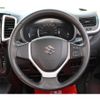 suzuki solio 2015 quick_quick_MA15S_MA15S-523943 image 16