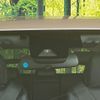 toyota prius 2016 CFJ1707336 image 2