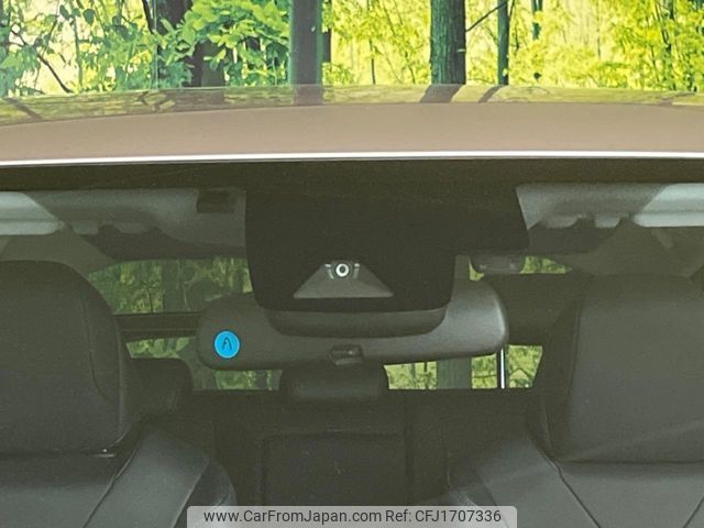 toyota prius 2016 CFJ1707336 image 2