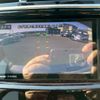 toyota prius-α 2013 -TOYOTA--Prius α ZVW41W--ZVW41-3288061---TOYOTA--Prius α ZVW41W--ZVW41-3288061- image 15