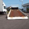 mitsubishi-fuso fighter 2005 CFJ1586510 image 59