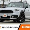 mini mini-others 2018 -BMW--BMW Mini YS15--03E55045---BMW--BMW Mini YS15--03E55045- image 1