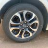 mazda demio 2017 -MAZDA--Demio LDA-DJ5FS--DJ5FS-305187---MAZDA--Demio LDA-DJ5FS--DJ5FS-305187- image 9