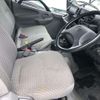 toyota dyna-truck 2018 -TOYOTA--Dyna TPG-XZC605--XZC605-0019469---TOYOTA--Dyna TPG-XZC605--XZC605-0019469- image 6