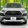 toyota rav4 2023 quick_quick_MXAA54_MXAA54-5038476 image 14