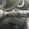 daihatsu cast 2016 quick_quick_DBA-LA250S_LA250S-0031447 image 16